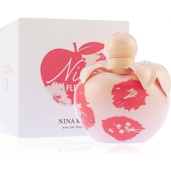 Nina Fleur EDT
